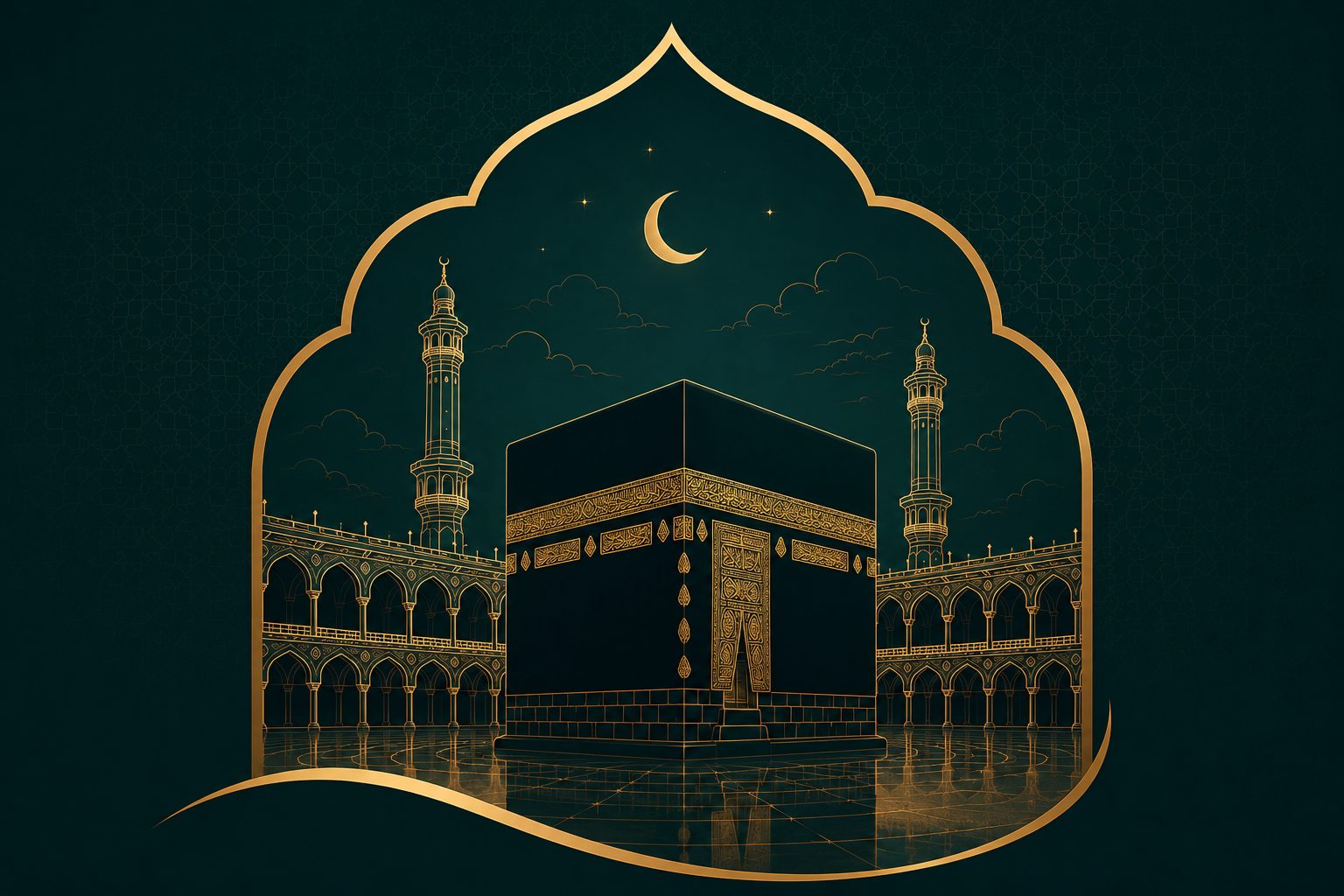 Sikder Hajj & Umrah Travels Hajj 2027