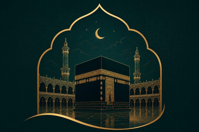 স্টান্ডার্ড প্যাকেজ শিফটিং