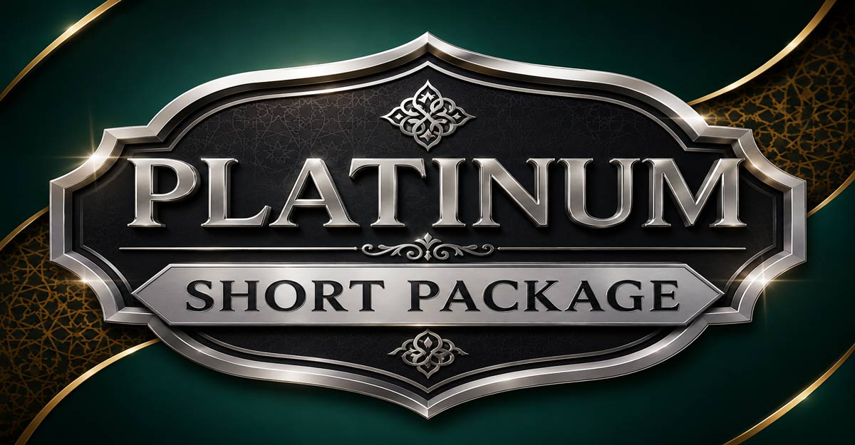 Platinaum-Short-Package